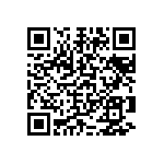 2225Y2500471KCT QRCode