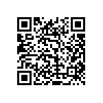 2225Y2500472KCR QRCode