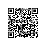 2225Y2500473JDT QRCode