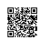 2225Y2500473JXR QRCode