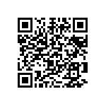 2225Y2500473MDR QRCode