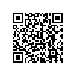 2225Y2500473MXR QRCode