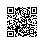 2225Y2500474JDR QRCode