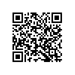 2225Y2500474JDT QRCode