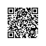 2225Y2500474JXT QRCode