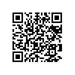 2225Y2500474KDR QRCode