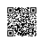 2225Y2500474MDR QRCode