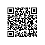 2225Y2500474MXR QRCode