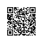 2225Y2500560GCR QRCode