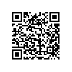 2225Y2500560KFR QRCode