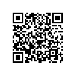 2225Y2500561GCR QRCode