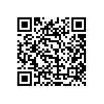 2225Y2500561JCT QRCode