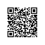 2225Y2500561JFR QRCode