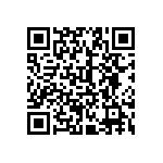 2225Y2500562JFT QRCode