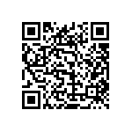 2225Y2500563JDR QRCode