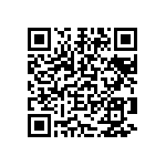 2225Y2500563JXT QRCode