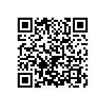 2225Y2500563MXT QRCode