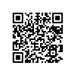 2225Y2500564JXT QRCode