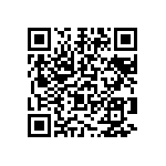 2225Y2500564MXR QRCode