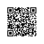 2225Y2500680GCR QRCode