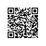 2225Y2500680GFR QRCode