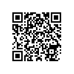 2225Y2500680JCR QRCode