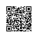 2225Y2500681FFR QRCode