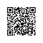 2225Y2500681GCR QRCode