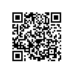 2225Y2500681KFR QRCode