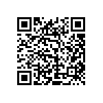 2225Y2500682FFT QRCode