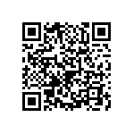 2225Y2500682JFT QRCode