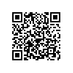 2225Y2500684KDR QRCode