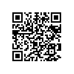 2225Y2500684MDR QRCode