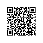 2225Y2500820JCT QRCode