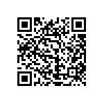 2225Y2500820JFT QRCode