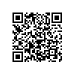 2225Y2500822GCR QRCode