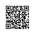 2225Y2500822KCR QRCode