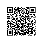 2225Y2500822KFR QRCode