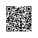 2225Y2500822KFT QRCode