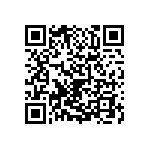 2225Y2500823JXT QRCode