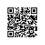 2225Y2500824MDR QRCode