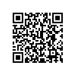 2225Y2K00101GCR QRCode