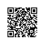 2225Y2K00102KXT QRCode