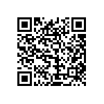 2225Y2K00103MXR QRCode