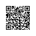 2225Y2K00121FCR QRCode