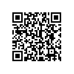 2225Y2K00121JCT QRCode