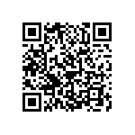 2225Y2K00122FCR QRCode