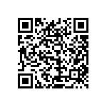 2225Y2K00123MXT QRCode