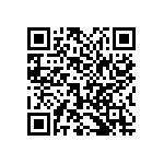 2225Y2K00151FCT QRCode