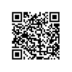 2225Y2K00152FCR QRCode